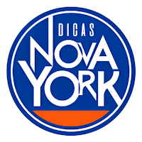 Dicas Nova York