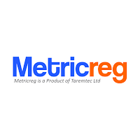 Metricreg