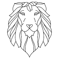 Sound Hero: Animal Kingdom