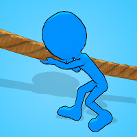 Merge and Pull