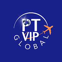PT VIP GLOBAL