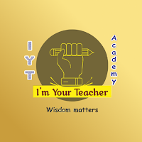 IYT Academy