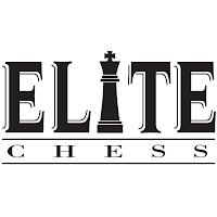 Elite Chess