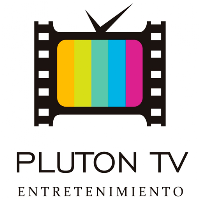 Pluton TV