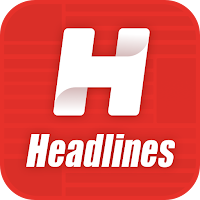 Headlines Daily: News&Breaking