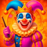 Foolish-Jinx