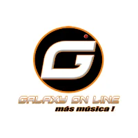 Radio Galaxy