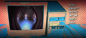 Computer Museum Screenshot 3