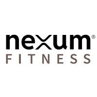 NEXUM FITNESS