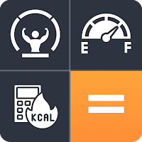 Calculator Flex : Calculation