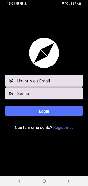 Rolezou Screenshot 0