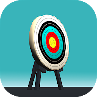 Core Archery
