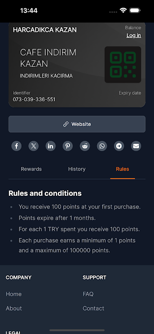 Gurmenkart Screenshot 2