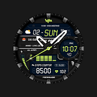 SamWatch AD Qebui 4