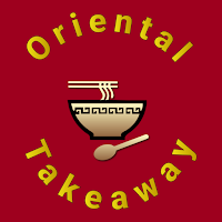Treats Oriental Patchway