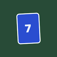 Lowdown: Yaniv Card Game