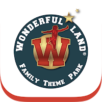 Wonderful Land