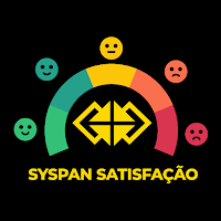 Syspan Satisfação