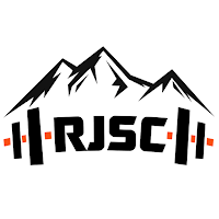 RJSC