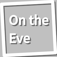 Book, On the Eve