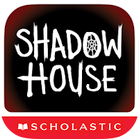 Shadow House