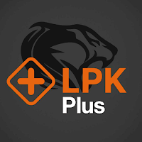 LPK+