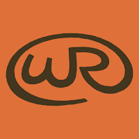 Wickenburg Ranch Club
