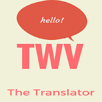 Croatian English Translator