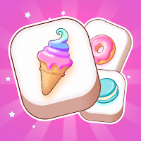 Candy Triple Match