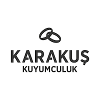 Karakuş Kuyumculuk