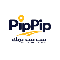 Pippip