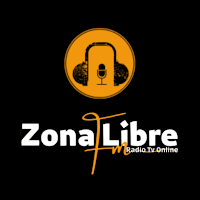 Radio Zona Libre Fm