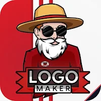 FF Logo Maker - Gaming Logo