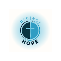 Project HOPE Inc