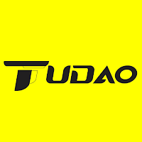 TUDAO