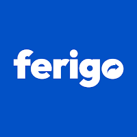 Ferigo
