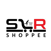 SLR Shoppee For Consumer
