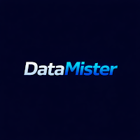 DataMister