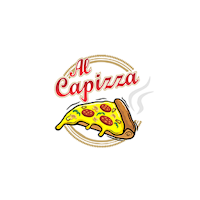 Al Capizza Oficial