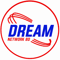 Dream Network BD