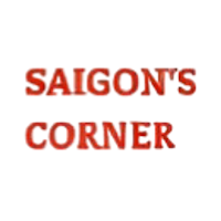 SAIGON'S CORNER