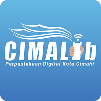 CIMALIB