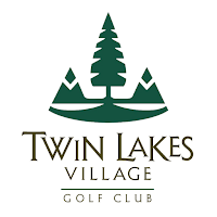 Twin Lakes Village Golf Club