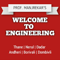 Welcome To Engineering
