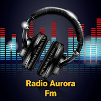 Radio Aurora - FM 94.1