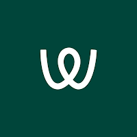 Wellbox diet