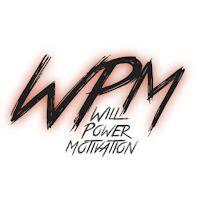 WPM Fitness