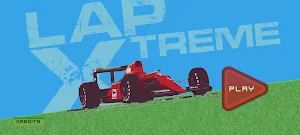 LapXtreme Screenshot 1