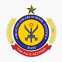 Beacon Askari School System