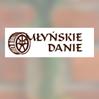 Młyńskie Danie